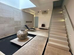Cairnhill Road (D9), Detached #618204111